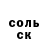 Альфа ПВП мука Mark Burgess