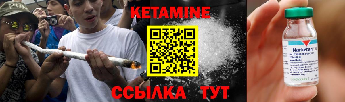 Гашиш  Метамфетамин  Самара  Меф МЯУ МЯУ   А ПВП СК   Каннабис  Гашиш  Вход с VPN  Кокаин  Каннабис 