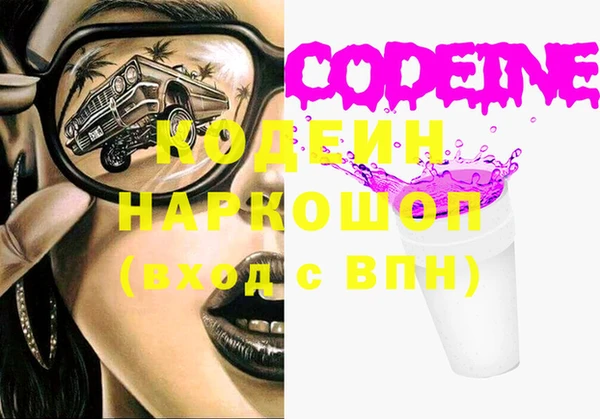 гашик Алексеевка