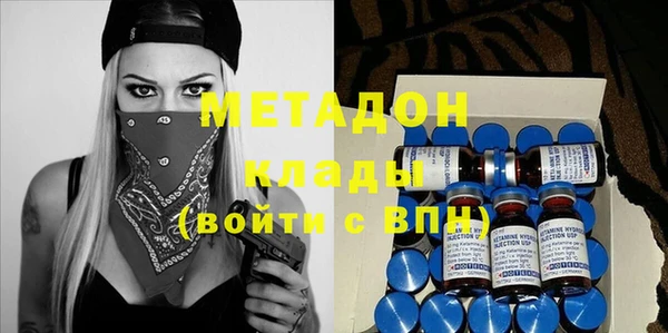 твердый Алзамай