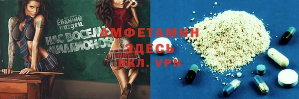 твердый Алзамай