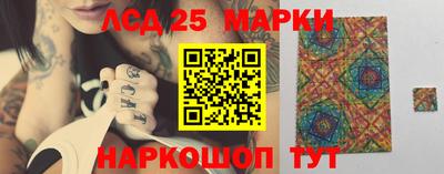 mdpv Тверь