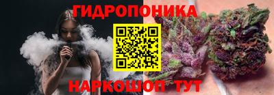 mdpv Тверь