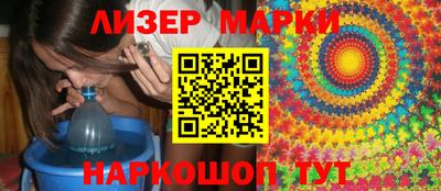 экстази Тара