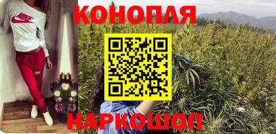 экстази Тара