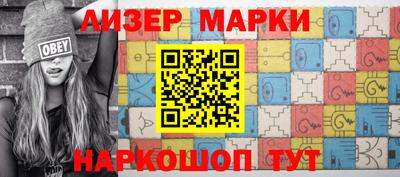 mdpv Тверь