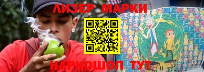 mdpv Тверь