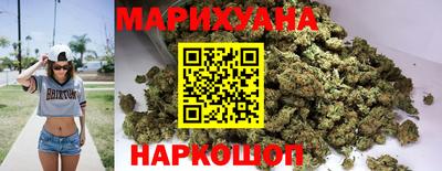 экстази Тара