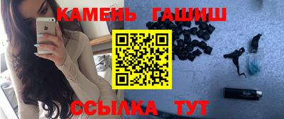 mdpv Тверь