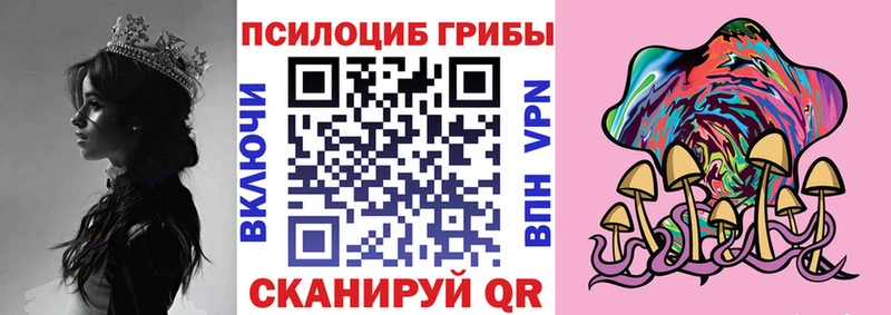 нарко площадка Telegram Самара Галлюциногенные грибы ЛСД